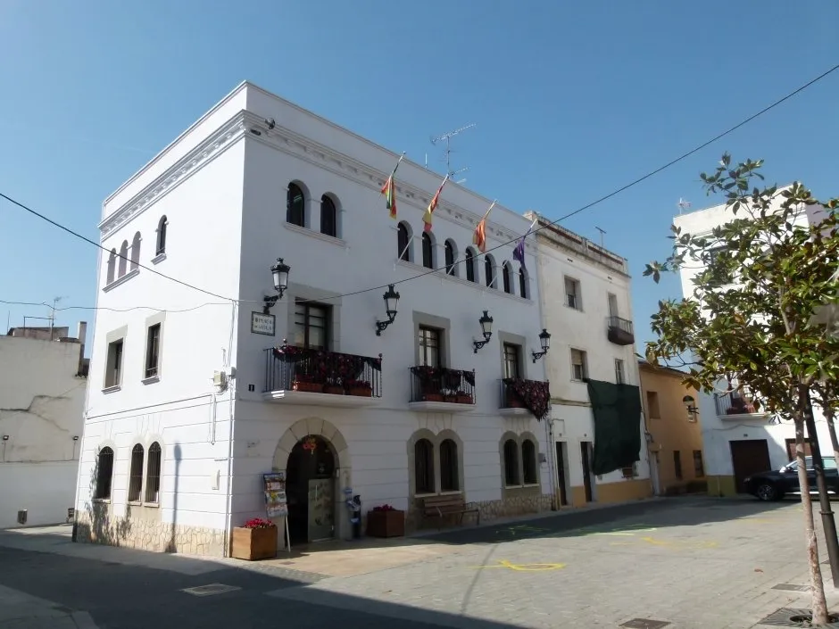 Fira de Nadal